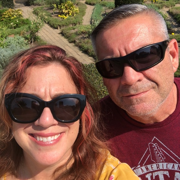 Meet your Posher, Robert - Picture 4 of 12